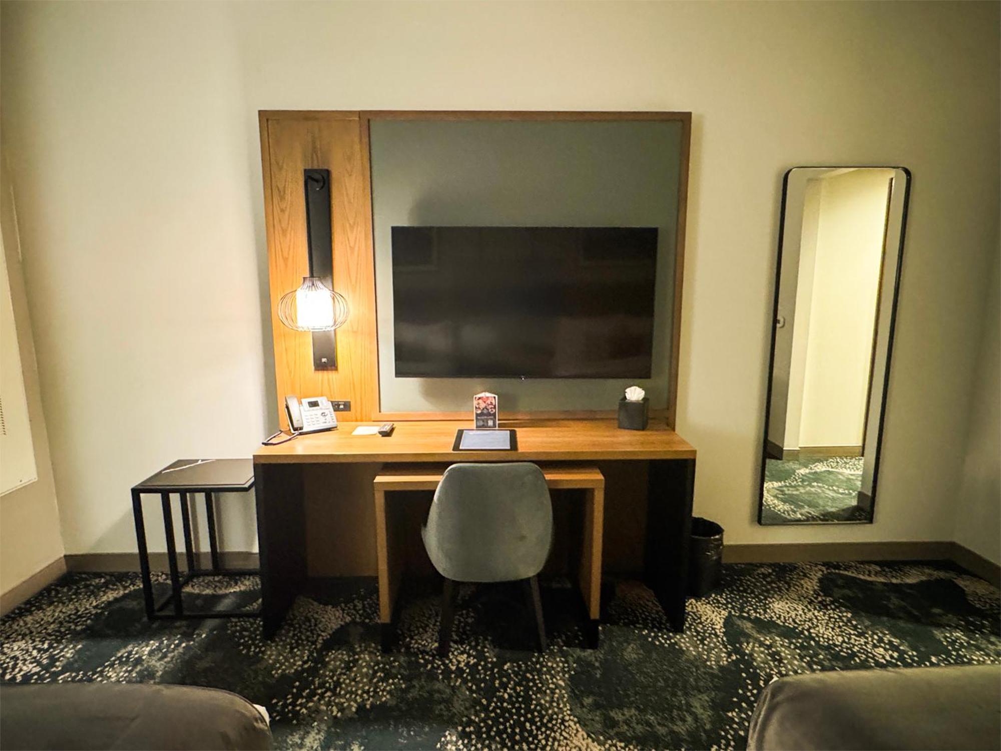 Rain Rock Casino Resort Hotel Yreka Buitenkant foto